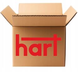 Hart Amort. /p/avensis 09- /p/ Gáz