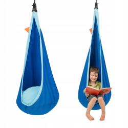 La Siesta joki gubó hinta dolphy kék (63601)