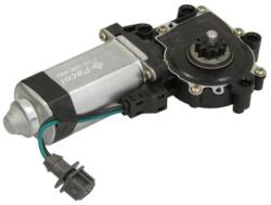 Pacol MER-WR-005 Elektromos ablakemelő motor