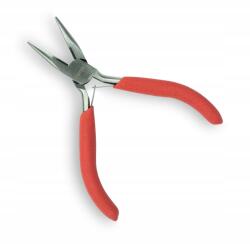  Garda brossfogó, multifunkcionális (GAR1177)