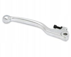 RFX Fékkar Suzuki RM80/85 90-04 RM125/250 96-04 RMX250 89-99