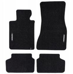 FroGum Autószönyegek Horizon Bmw 5-ös sorozat G31 2017-2023 HR466579-2