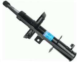 Sachs Jobb Első Lengéscsillapító Peugeot Expert 1.6 2.0 07-16