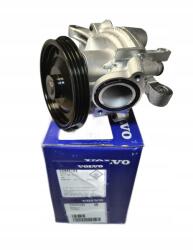 Volvo OE 32441161 Benzin vízpumpa Eredeti Volvo Oe XC40 XC60 XC90