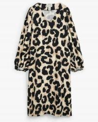Bonprix Ruha Leopárd MINTÁS__36