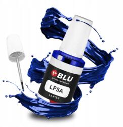 BLU Autófesték LF5A kék pacificblue Vw Skoda 20ml BLU-hoz