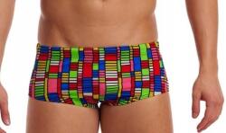 Funky Trunks Férfi Funky Trunks The Climb sidewinder Xs (UK30)