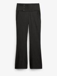 Bonprix Széles Bélelt Leggings 40/42-ES