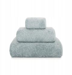  Vastag Törölköző 95x150cm MrTowel 700g/m2 Hamuszürke (5905326263052)