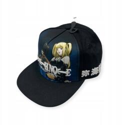 SPENCER'S Sildes sapka Spencer's (232-26)