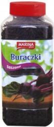 Marina Szárított cékla 300g pet Marina