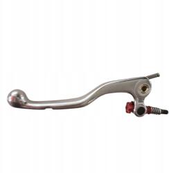  Kuplungkar Ktm Exc LC4 Sx-f Smr LC8 Duke II