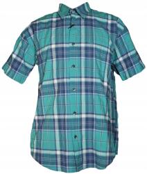 Lee férfi ing comfort Basic Check Shirt S 36