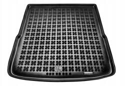 Rezaw-Plast Vw Passat B7 gumis csomagtartó betét, 2011-14, Alltra