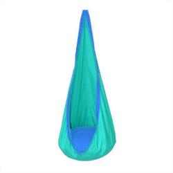 Wonderland Csepphinta kék és sötétkék színben 60cm Wonderland