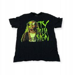 SPENCER'S Női póló, kerek nyakkivágással Spencer's Ys S