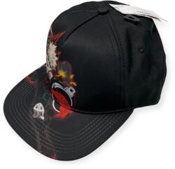 SPENCER'S Sildes sapka Spencer's My Hero Academia (239-33)