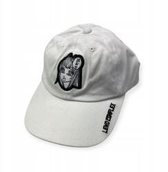 SPENCER'S Sildes sapka Spencer's (KN7/209-13)