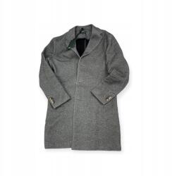  Elegáns, hosszú férfi kabát Rodd & Gunn M