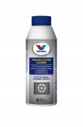 Valvoline Cooling System Cleaner 250ML Hűtőrendszer Öblítő