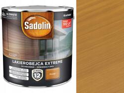 Sadolin Lakkfesték Extreme Fenyő 4, 5L (Piniowy)
