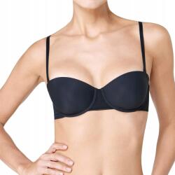 Sloggi Zero Lace Wdp merevített merevítőkkel és levehető 70D vállpántokkal (10186066)