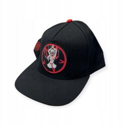 SPENCER'S Sildes sapka Spencer's (KN7/168-21)