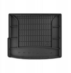 Frogum Pro-Line gumiszőnyeg Bmw X1 U11-től 2022-ig