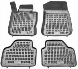 Rezaw-Plast Gumi autószőnyegek Bmw X1, E84, 2009-2015
