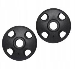 Black Diamond Túra Bot Kosár 60 MM BD1122330000 (BD1122330000ALL1)