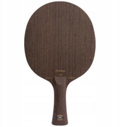 STIGA Nostalgic Off classic fa asztaliteniszhez (103737)