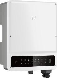 GOODWE GW8K-BT RETROFIT (+WIFI 3P-METER) (0131664)