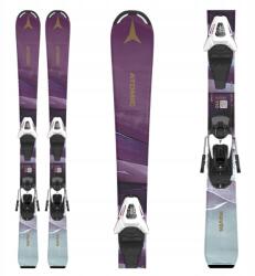 Atomic Maven Girl 100-110 C5 Gw lesiklóléc 100 cm (AASS03534)