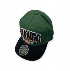 SPENCER'S Sildes sapka Spencer's (KN7/210-23)