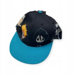 SPENCER'S Sildes sapka Spencer's (KN7/40-19)