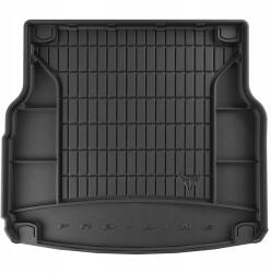 Frogum Pro-Line csomagtértálca Mercedes C-Osztály W204 2007-2014 Kombi (rögzítőelemek nélkül)