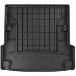 Frogum Pro-Line csomagtérszőnyeg Mercedes E-osztály W211 2002-2009 Kombi, állítható