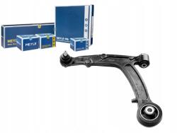 Meyle Fiat lengőkar első panda 02- bal 2160500026 Meyle