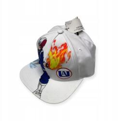 SPENCER'S Sildes sapka Spencer's My Hero Academia (239-31)