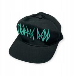 SPENCER'S Sildes sapka Spencer's (280-32)