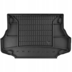 Frogum Pro-Line csomagtértálca Kia Sorento I 2002-2009 csomagtér rendezővel