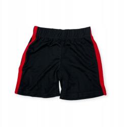 Marvel Spiderman sport rövidnadrág fiúknak Marvel 2 éveseknek (KN3/68-50)