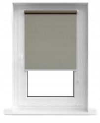 Deco Simító, Sötétítő Roló, Klasszikus 54x150 Bézs (208167)