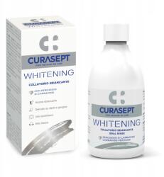 Curasept Whitening Folyadék fehérítő 300 ml (CS05721)