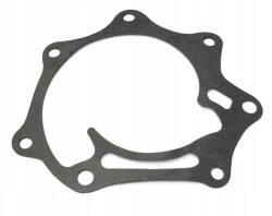 Starline Vízpumpa Nissan Terrano II Ford Mave