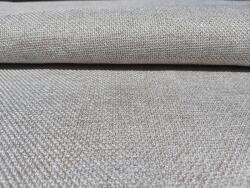  Amadeus Kárpit Szövet szín: világos bézs 1 Mb (AMADEUS)