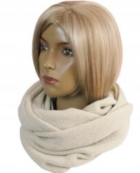 Margo Csősál Kendő