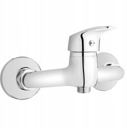 INVENA Ava New króm zuhany csaptelep (AU-22-001^BN-06-001)