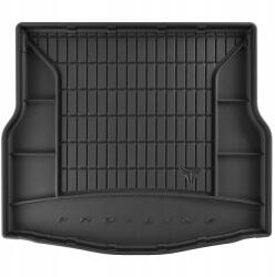 Frogum Pro-Line csomagtértálca Renault Laguna III 2007-2015 Liftback (nem állítható padlólemezhez)