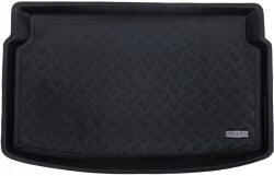 Rezaw-Plast Csúszásgátló műanyag szőnyeg Toyota Yaris IV 2024-től